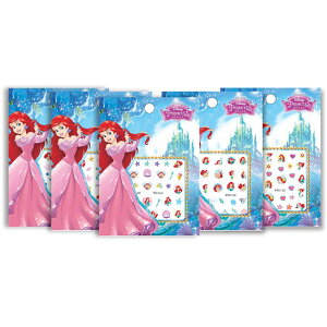 yzg}[Ch@AG@lCXebJ[@Disney Princess vZX@EHgEfBYj[ lCV[@11*8cm@S5ނ烉_1ށ@G294