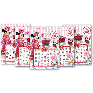 yz~j[}EX@fCW[_bO@lCXebJ[@Disney ~bL[}EX@EHgEfBYj[ lCV[@11*8cm@S5ނ烉_1ށ@G296