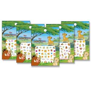 yzCILO@lCXebJ[@Disney @EHgEfBYj[ lCV[@11*8cm@S5ނ烉_1ށ@G297