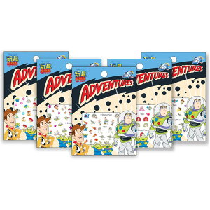 yzgCXg[[@lCXebJ[@Disney @EHgEfBYj[ lCV[@11*8cm@S5ނ烉_1ށ@G298