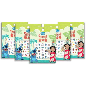 yzXeBb`@lCXebJ[@Disney @EHgEfBYj[ lCV[@11*8cm@S5ނ烉_1ށ@G300