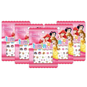 yz~  Princess vZX@P@AG@x@Vf@WX~@I[P@vcF@lCXebJ[@Disney EHgEfBYj[ lCV[