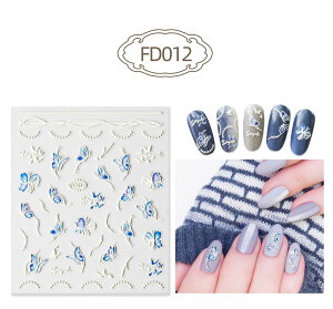 yzVo Ղ藧́@5DlCXebJ[   p_ Ђ悱 H ʕ َq X}C f t[  lCV[@14.5*14.5cm IׂS30 5Dnail