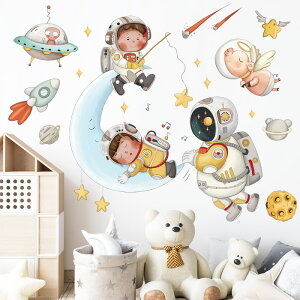 yz Fsm@肩@f@n@@q@q@EH[XebJ[ 30*90cm*2 SP72999