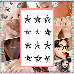 @X^[@h@h@@V[@^gD[V[@JbR@@L[g@nEB@{fBV[\TATOO ^gDV[ ^gD[ V[ tatoo n {fBV[ 