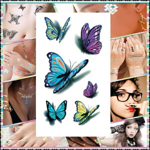 @o^tC@h@h@@V[@^gD[V[@JbR@@L[g@nEB@{fBV[\TATOO ^gDV[ ^gD[ V[ tatoo n {fBV[