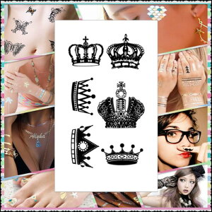 @NE@h@h@@V[@^gD[V[@JbR@@L[g@nEB@{fBV[\TATOO ^gDV[ ^gD[ V[ tatoo n {fBV[