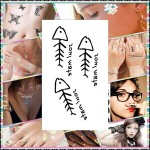 ̍@tBbV{[@h@@V[@^gD[V[@JbR@@L[g@nEB@{fBV[\TATOO ^gDV[ ^gD[ V[ tatoo n {fB