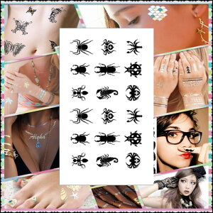 @JugV@NK^h@@V[@^gD[V[@JbR@@L[g@nEB@{fBV[\TATOO ^gDV[ ^gD[ V[ tatoo n {fB