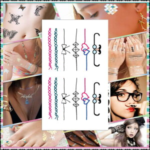 wЂ@wE@w{@h@@V[@^gD[V[@JbR@@L[g@nEB@{fBV[\TATOO ^gDV[ ^gD[ V[ tatoo n {fBV