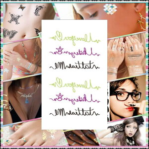 n[g@@h@@V[@^gD[V[@JbR@@L[g@nEB@{fBV[\TATOO ^gDV[ ^gD[ V[ tatoo n {fBV[ {fB