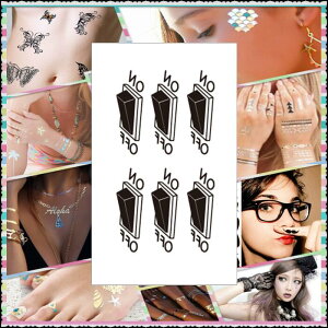 XCb` on off@h@@V[@^gD[V[@JbR@@L[g@nEB@{fBV[\TATOO ^gDV[ ^gD[ V[ tatoo n {fBV[ {f