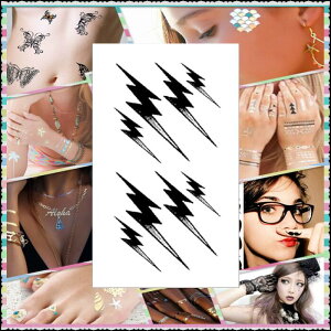 ȁ@CgjO@h@@V[@^gD[V[@JbR@@L[g@nEB@{fBV[\TATOO ^gDV[ ^gD[ V[ tatoo n {fBV[