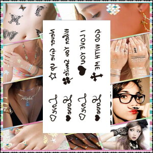 n[g@LOVE@h@@V[@^gD[V[@JbR@@L[g@nEB@{fBV[\TATOO ^gDV[ ^gD[ V[ tatoo n {fBV[ {fB