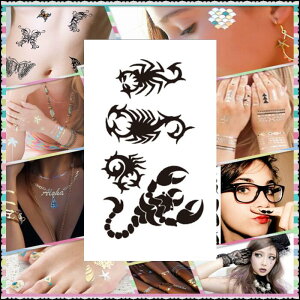 T\@XR[sI@h@@V[@^gD[V[@JbR@@L[g@nEB@{fBV[\TATOO ^gDV[ ^gD[ V[ tatoo n {fBV[
