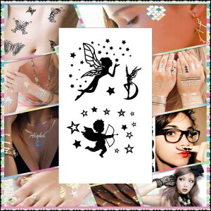 VgGWFdtFA[@h@@V[@^gD[V[@JbR@@L[g@nEB@{fBV[\TATOO ^gDV[ ^gD[ V[ tatoo n {