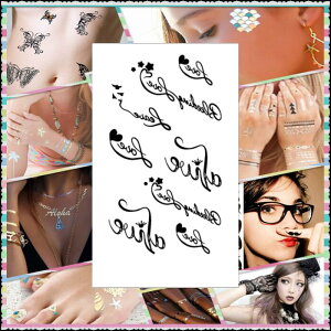 n[g@love@h@@V[@^gD[V[@JbR@@L[g@nEB@{fBV[\TATOO ^gDV[ ^gD[ V[ tatoo n {fBV[ {fB
