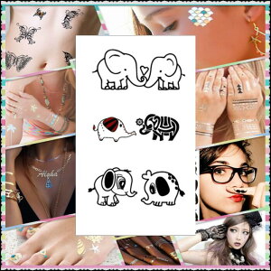 @Gt@g@h@@V[@^gD[V[@JbR@@L[g@nEB@{fBV[\TATOO ^gDV[ ^gD[ V[ tatoo n {fBV[