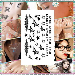 @X^[@h@@V[@^gD[V[@JbR@@L[g@nEB@{fBV[\TATOO ^gDV[ ^gD[ V[ tatoo n {fBV[ {fB