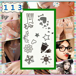 NX}X@giJC@h@@V[@^gD[V[@JbR@@L[g@nEB@{fBV[\TATOO ^gDV[ ^gD[ V[ tatoo n {fBV[
