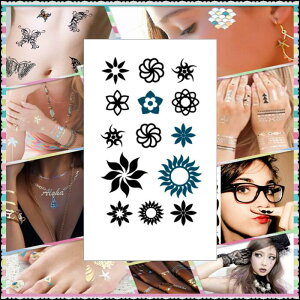 ԁ@t[@h@@V[@^gD[V[@JbR@@L[g@nEB@{fBV[\TATOO ^gDV[ ^gD[ V[ tatoo n {fBV[ {f