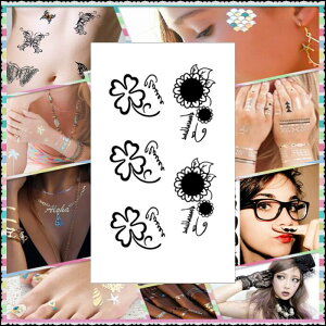 ԁ@t[@lt@N[o@h@@V[@^gD[V[@JbR@@L[g@nEB@{fBV[\TATOO ^gDV[ ^gD[ V[ tatoo n {