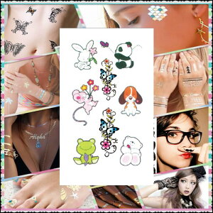 p_@ETM@JG@lY~@@F@h@@V[@^gD[V[@JbR@@{fBV[\TATOO ^gDV[ ^gD[ V[ tatoo n {fBV[ 