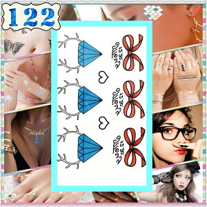 NX}X@giJC@_CA@h@@V[@^gD[V[@JbR@@L[g@nEB@{fBV[\TATOO ^gDV[ ^gD[ V[ tatoo n {