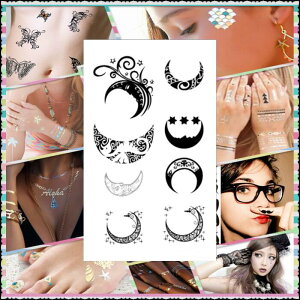 @[@h@@V[@^gD[V[@JbR@@L[g@nEB@{fBV[\TATOO ^gDV[ ^gD[ V[ tatoo n {fBV[ {fB