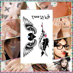 n[g@H@ECO@h@@V[@^gD[V[@JbR@@L[g@nEB@{fBV[\TATOO ^gDV[ ^gD[ V[ tatoo n {fBV[