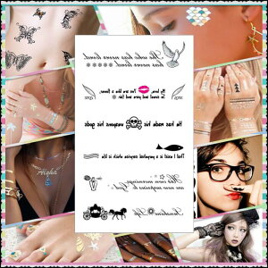 @H@鐁@@@nԁ@h@@V[@^gD[V[@JbR@@L[g@nEB@{fBV[\TATOO ^gDV[ ^gD[ V[ tatoo n {