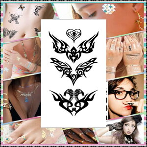 n[g@@Ru@h@@V[@^gD[V[@JbR@@L[g@nEB@{fBV[\TATOO ^gDV[ ^gD[ V[ tatoo n {fBV[