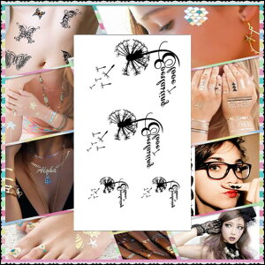 ^||@h@@V[@^gD[V[@JbR@@L[g@nEB@{fBV[\TATOO ^gDV[ ^gD[ V[ tatoo n {fBV[ {fB[
