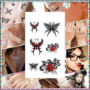 o@KN@@[Y@h@@V[@^gD[V[@JbR@@L[g@nEB@{fBV[\TATOO ^gDV[ ^gD[ V[ tatoo n {fBV