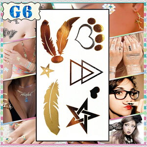 ANZT[@S[h@Vo[@Zu@r[`@h@@^gD[V[@JbR@@L[g@nEB@{fBV[\TATOO ^gD[ V[ tatoo n {