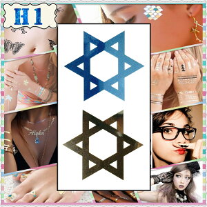 Zp@h@@V[@^gD[V[@JbR@@L[g@nEB@{fBV[\TATOO ^gDV[ ^gD[ V[ tatoo n {fBV[ {fB[V