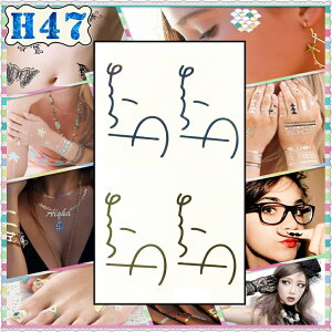 h@@V[@^gD[V[@JbR@@L[g@nEB@{fBV[\TATOO ^gDV[ ^gD[ V[ tatoo n {fBV[ {fB[V[ ^g