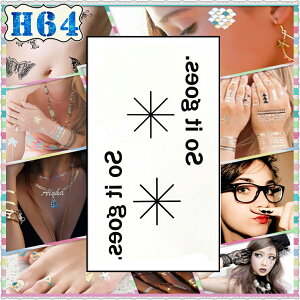 so it goes@h@@V[@^gD[V[@JbR@@L[g@nEB@{fBV[\TATOO ^gDV[ ^gD[ V[ tatoo n {fBV[ {fB[V