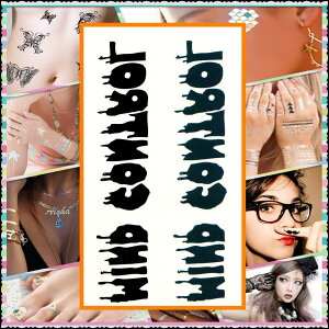 mind control@h@@V[@^gD[V[@JbR@@L[g@nEB@{fBV[\TATOO ^gDV[ ^gD[ V[ tatoo n {fBV[ {fB[
