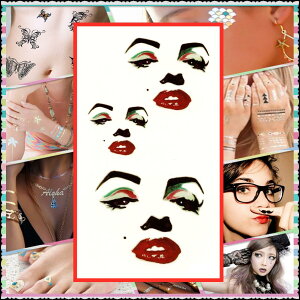 }E[@h@@V[@^gD[V[@JbR@@L[g@nEB@{fBV[\TATOO ^gDV[ ^gD[ V[ tatoo n {fBV[