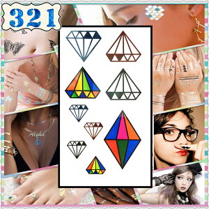 _C@΁@h@@V[@^gD[V[@JbR@@L[g@nEB@{fBV[\TATOO ^gDV[ ^gD[ V[ tatoo n {fBV[ {f