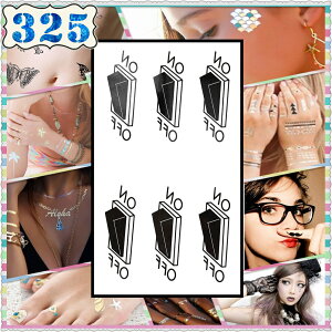 XCb`@on of@h@@V[@^gD[V[@JbR@@L[g@nEB@{fBV[\TATOO ^gDV[ ^gD[ V[ tatoo n {fBV[ {f