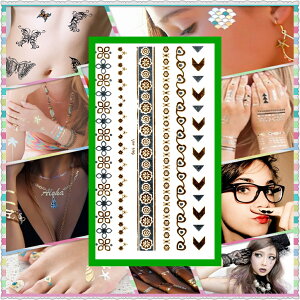wց@S[h@Vo[@Zu@r[`@h@@^gD[V[@JbR@@L[g@nEB@{fBV[\TATOO ^gD[ V[ tatoo n {fBV[