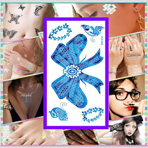 {@@S[h@Vo[@Zu@r[`@h@@^gD[V[@JbR@@L[g@nEB@{fBV[\TATOO ^gD[ V[ tatoo n {f