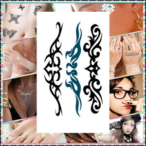 Ӂic^j@h@@V[@^gD[V[@JbR@@L[g@nEB@{fBV[\TATOO ^gDV[ ^gD[ V[ tatoo n {fBV[ {fB