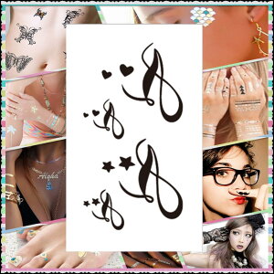 CjV@A@h@@V[@^gD[V[@JbR@@L[g@nEB@{fBV[\TATOO ^gDV[ ^gD[ V[ tatoo n {fBV[ {f