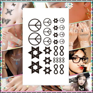 s[X}[N@@Z䊐@h@@V[@^gD[V[@JbR@@L[g@nEB@{fBV[\TATOO ^gDV[ ^gD[ V[ tatoo n {