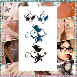 Vg@h@@V[@^gD[V[@JbR@@L[g@nEB@{fBV[\TATOO ^gDV[ ^gD[ V[ tatoo n {fBV[ {fB[V