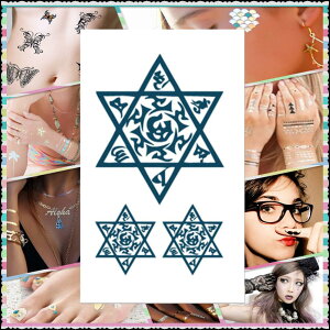 Z䊐@h@@V[@^gD[V[@JbR@@L[g@nEB@{fBV[\TATOO ^gDV[ ^gD[ V[ tatoo n {fBV[ {fB[V