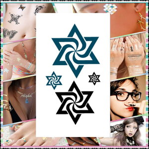 Z䊐@h@@V[@^gD[V[@JbR@@L[g@nEB@{fBV[\TATOO ^gDV[ ^gD[ V[ tatoo n {fBV[ {fB[V